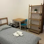 Central, Spacious & Completely Equipped Apartment